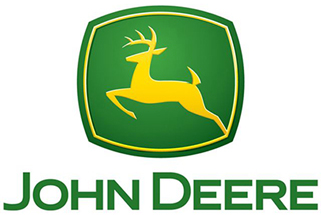 John Deere  