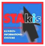 Atris
