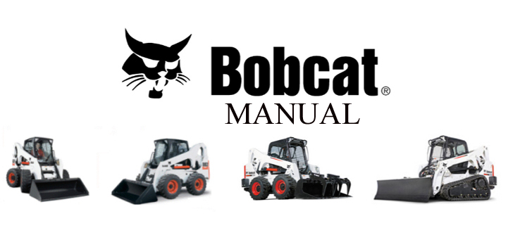 Bobcat Service