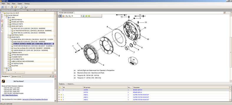 Crown �������