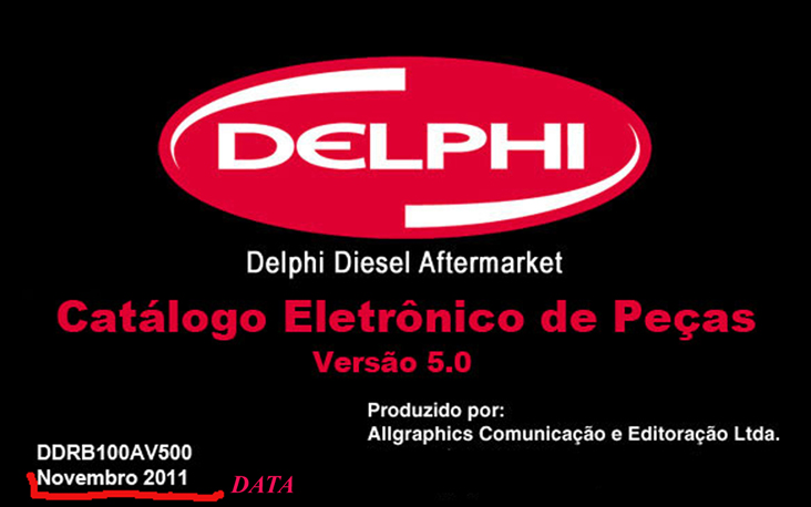 Delphi 