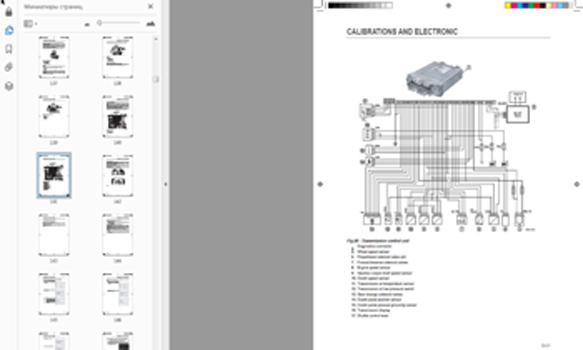 Deutz manual