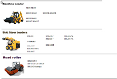Hyundai Manuals 