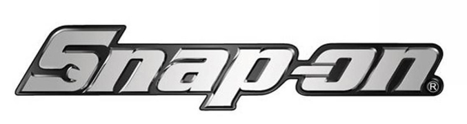 каталог запчастей hyundai