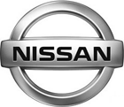 каталог Nissan FAST