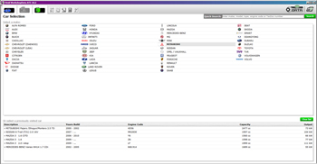 WorkshopData 