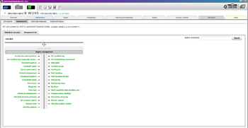 WorkshopData 