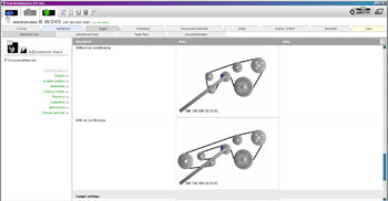 WorkshopData 