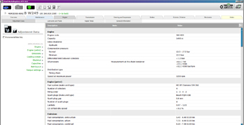 WorkshopData 