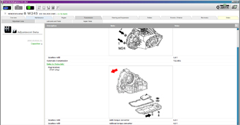 WorkshopData 
