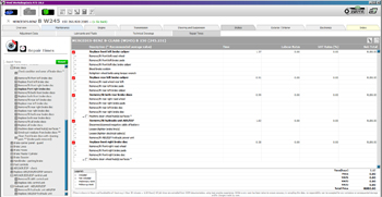 WorkshopData 