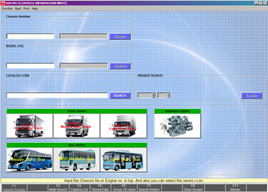 онлайн каталоги автозапчастей для грузовиков volvo