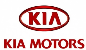Kia ��������� �������